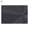 ASUS ZenBook Pro Duo UX8402ZE i7 12700H 16 1SSD 4 3050Ti OLED