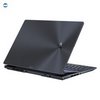 ASUS ZenBook Pro Duo UX8402ZE i7 12700H 16 1SSD 4 3050Ti OLED