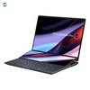 ASUS ZenBook Pro Duo UX8402ZE i7 12700H 16 1SSD 4 3050Ti OLED