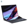 ASUS ZenBook Pro Duo UX8402ZE i7 12700H 16 1SSD 4 3050Ti OLED