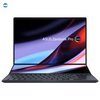 ASUS ZenBook Pro Duo UX8402ZE i7 12700H 16 1SSD 4 3050Ti OLED