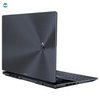 ASUS ZenBook Pro Duo UX8402ZE i7 12700H 16 1SSD 4 3050Ti OLED