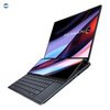 ASUS ZenBook Pro Duo UX8402ZE i7 12700H 16 1SSD 4 3050Ti OLED