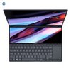 ASUS ZenBook Pro Duo UX8402ZE i7 12700H 16 1SSD 4 3050Ti OLED