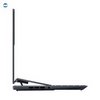 ASUS ZenBook Pro Duo UX8402ZE i7 12700H 16 1SSD 4 3050Ti OLED