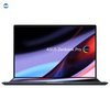 ASUS ZenBook Pro Duo UX8402ZE i7 12700H 16 1SSD 4 3050Ti OLED