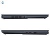 ASUS ZenBook Pro Duo UX8402ZE i7 12700H 16 1SSD 4 3050Ti OLED