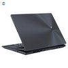 ASUS ZenBook Pro Duo UX8402ZE i7 12700H 16 1SSD 4 3050Ti OLED