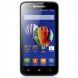 Lenovo A319