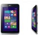 Acer Iconia W4 3G-32GB