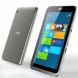 Acer Iconia W4 3G-32GB