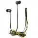 TSCO TH5098 Headphone عکس شماره 1