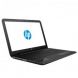 HP Pavilion 15 ay086 nia N3710 4 1 2