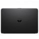 HP Pavilion 15 ay086 nia N3710 4 1 2