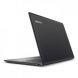 Lenovo IdeaPad 320 A6 9220 8 1 2 530