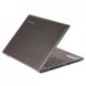 Lenovo G5045 E1-2-500-AMD
