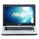 ASUS X451 2117-2-500-Int