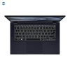 ASUS ExpertBook B1 B1402CVA i7 1355U 24 1SSD INT FHD عکس شماره 2
