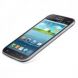 Samsung Galaxy Win I8552 Dual