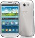 Samsung Galaxy Win I8552 Dual