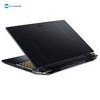 Acer Nitro 5 AN515 58 i7 12650H 24 1SSD 8 4060 FHD
