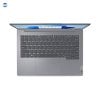 Lenovo ThinkBook 14 Ultra 7 255H 16 512SSD INT WUXGA