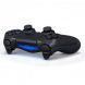 Sony PlayStation 4 Region 3 500GB