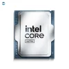 Intel Core Ultra 5 245K Processor Tray