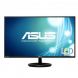 Asus VN279Q LED Monitor