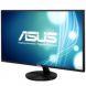 Asus VN279Q LED Monitor