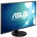 Asus VN279Q LED Monitor