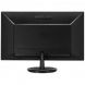 Asus VN279Q LED Monitor