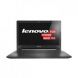 Lenovo E5070 I3-4-500-2