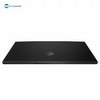 MSI Stealth GS77 12UGS i9 12900H 32 2SSD 8 3070Ti QHD