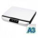 Avision FB5000 Scanner
