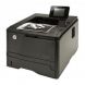 HP LaserJet Pro 400 M401dn Laser Printer