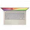 ASUS VivoBook S13 S330FL i7 8565U 8 512SSD 2 MX250 FHD
