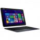 ASUS Transformer Book T300 Chi-128GB