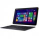 ASUS Transformer Book T300 Chi-128GB