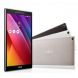 Asus ZenPad 8.0 Z380C