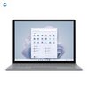 Microsoft Surface Laptop 5 i7 1265U 8 512 INT 15 Inch عکس شماره 10