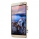 Huawei MediaPad X2 32GB