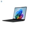 Microsoft Surface Laptop 6 Ultra 7 165H 64 1 INT 15 Inch