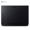 Acer Nitro 5 AN515 58 i5 12450H 8 512SSD 4 3050 FHD