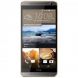 HTC One E9 Dual SIM