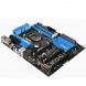 ASRock Z97 Extreme6 LGA1150