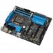 ASRock Z97 Extreme6 LGA1150
