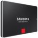Samsung 850 Pro SSD Drive 512GB