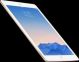 Apple iPad Air 2 Wi-Fi 128GB