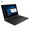 Lenovo ThinkPad T15g i7 11800H 32 2SSD 16 3080 FHD